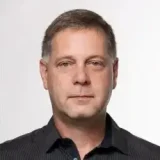 דב דונין מייסד מנכ״ל Revealense מעבדת MRI