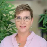 ד"ר אפרת דנינו Rn, msc, phd מנהלת בי״ס אקדמי לסיעוד המרכז הרפואי שמיר (אסף הרופא)